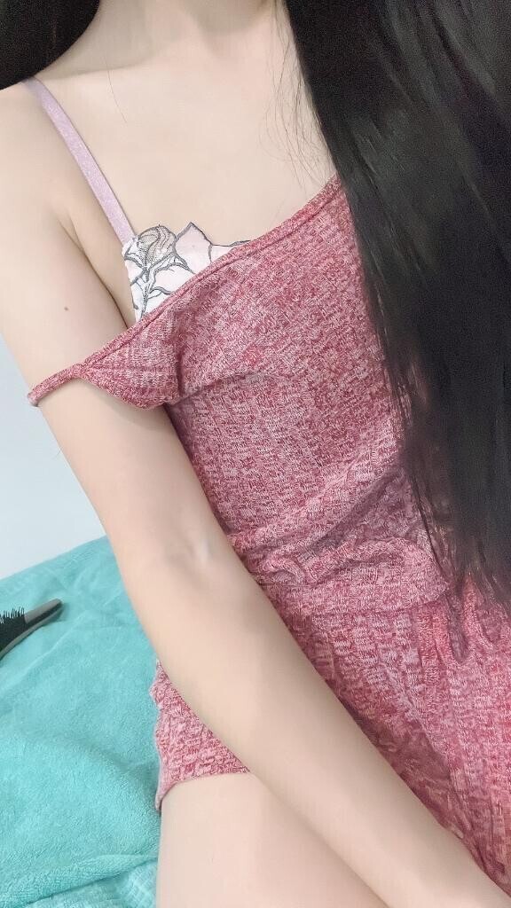 おはよ～