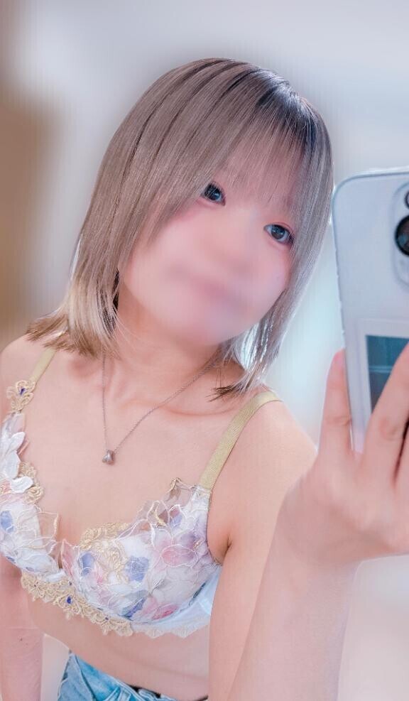 うふふ