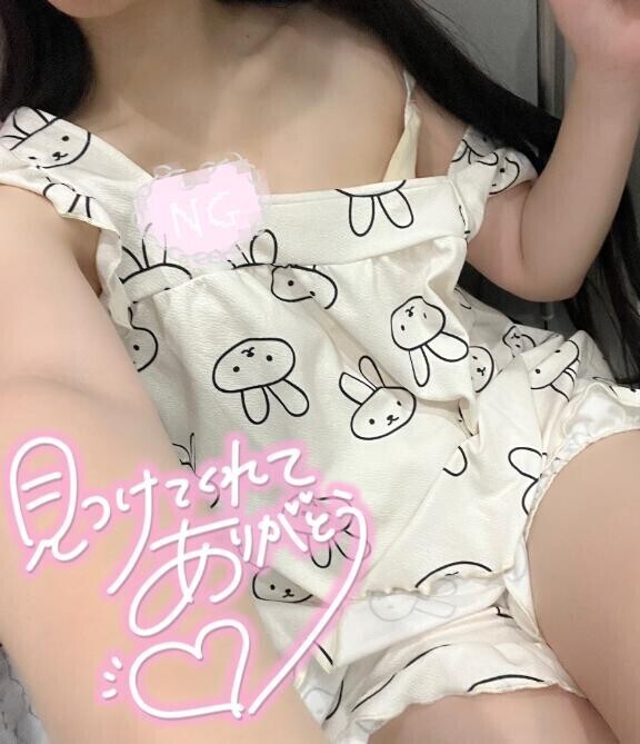 セレモニー??_?
