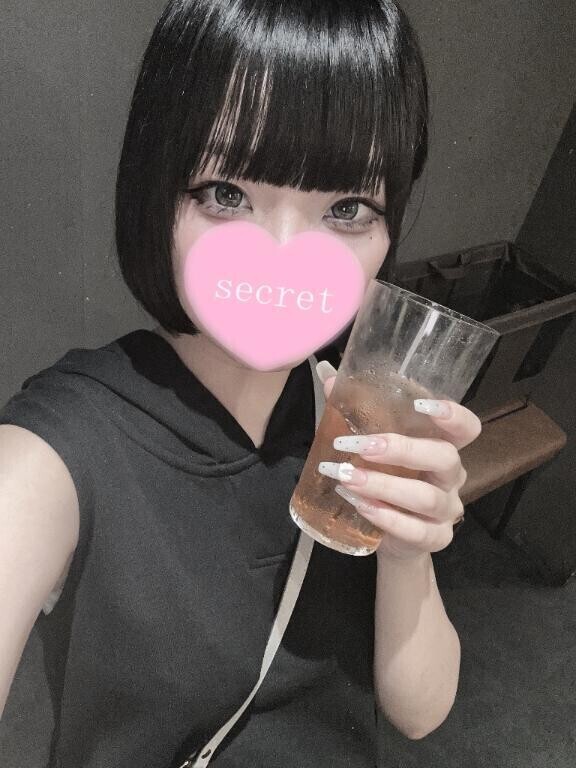 お部屋きた??