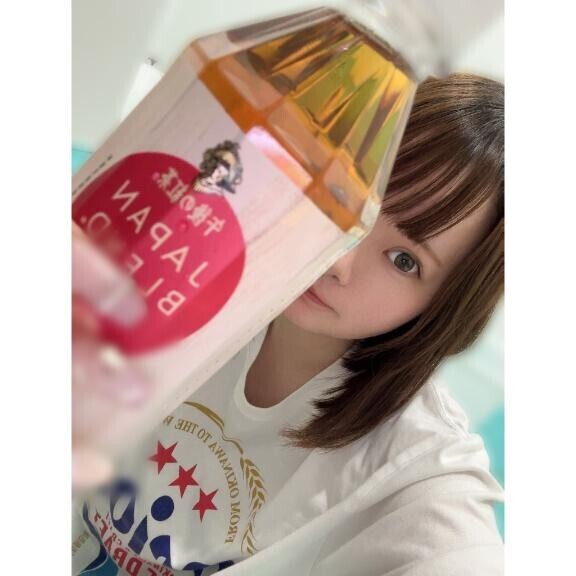 パチこきしました。明日からいます