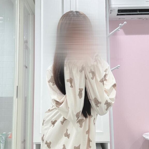 あしたきてね～！