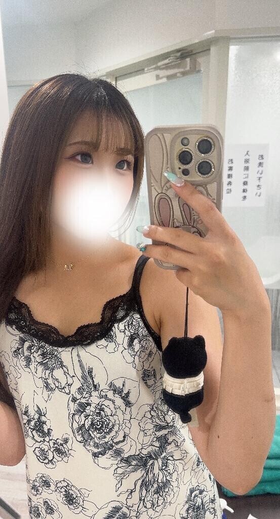 お部屋到着～！