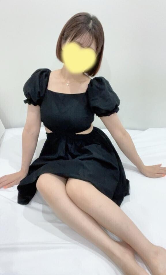 ?お祝い事?