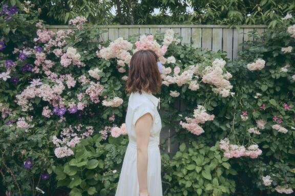 明日①枠のみ?