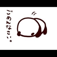 もも