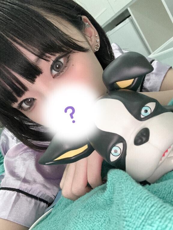 今日もありにゃと??