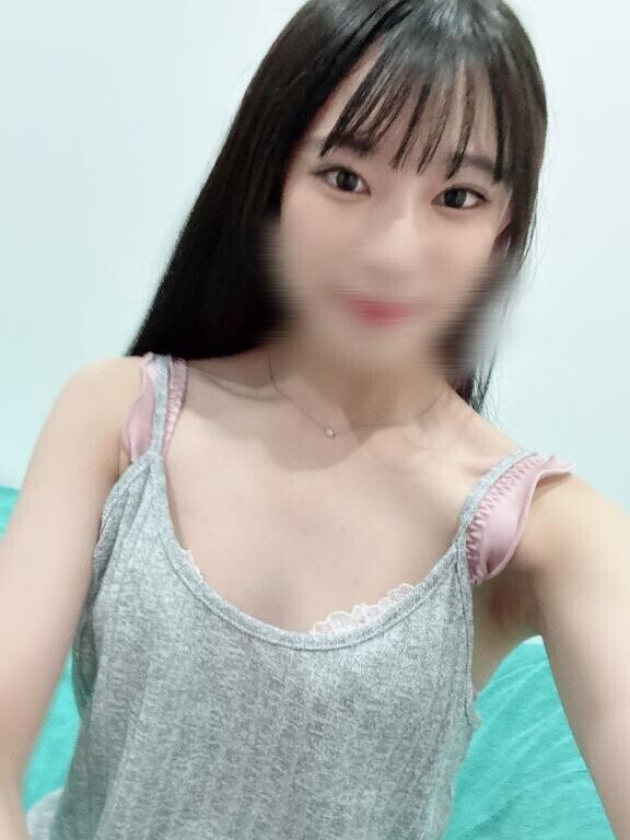 贅沢！！！！！！