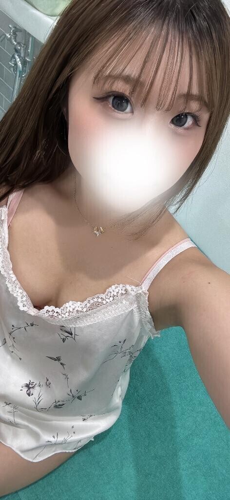  おへやついたよ～?