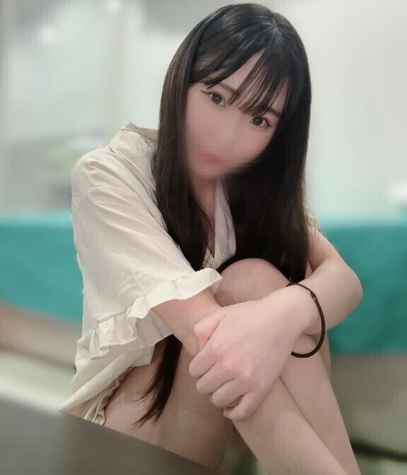 7月前半では....！