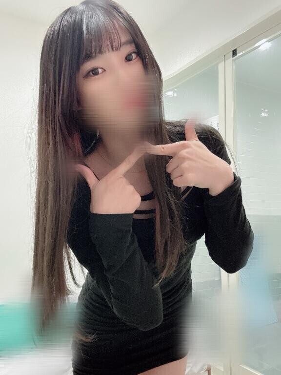 ぴえん