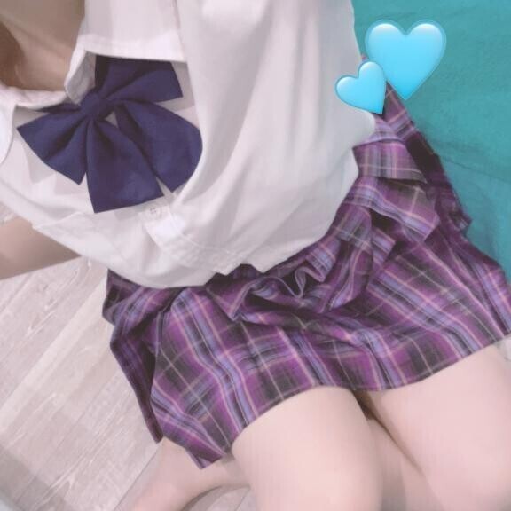 やほー