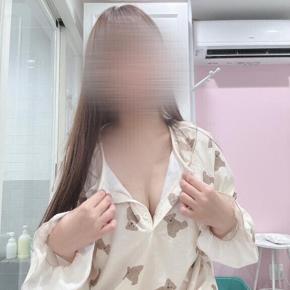 きてきて？？???
