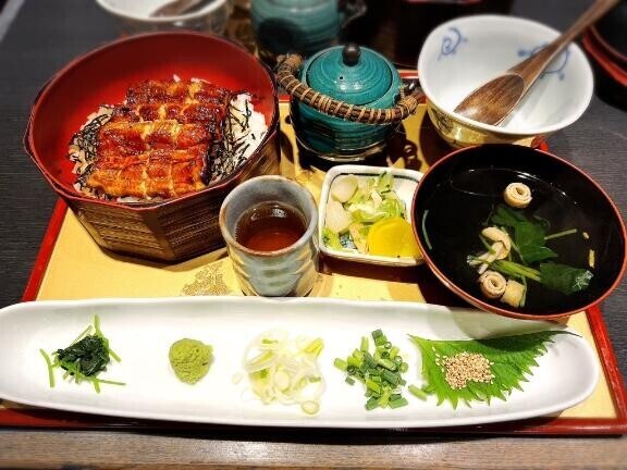 おいちおいち