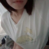 おはや