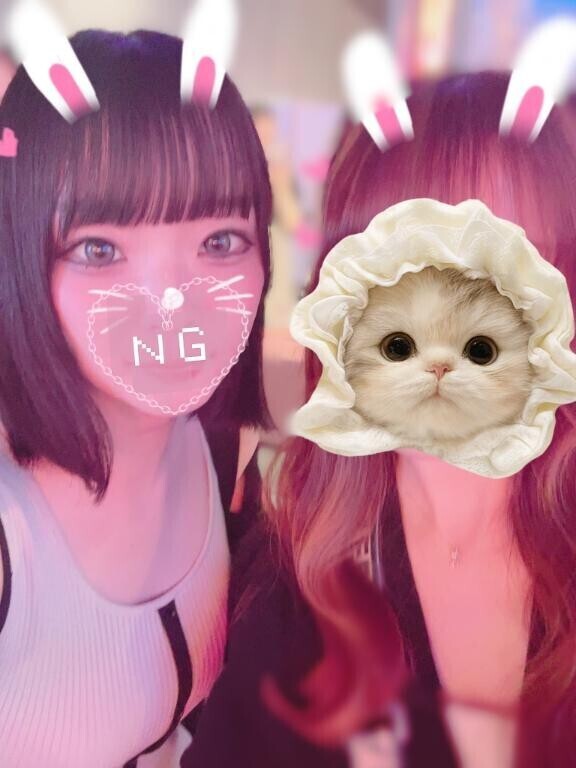 生きてる??