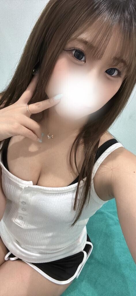 お部屋着いちゃった～??