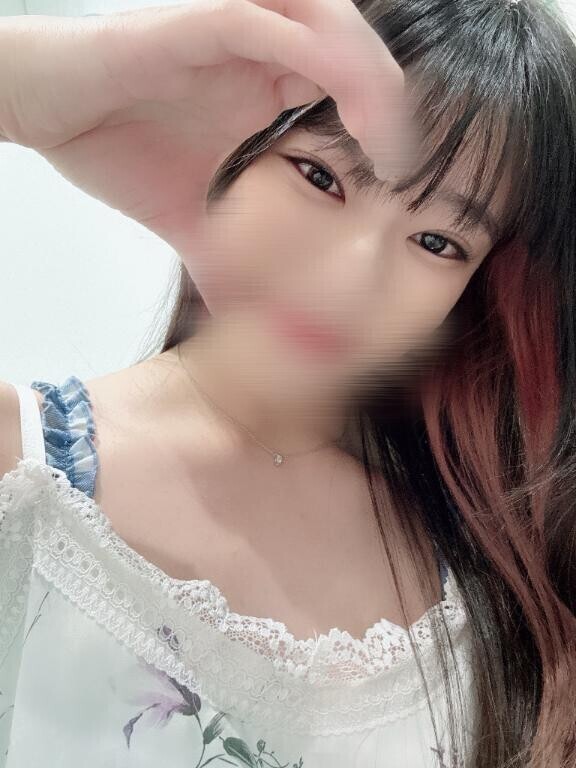 元気100倍???