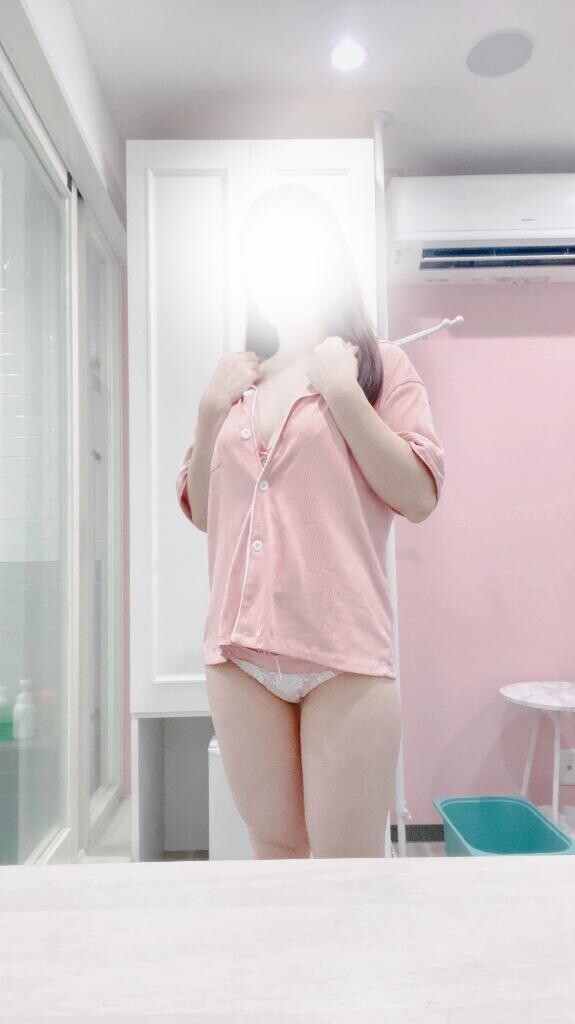 こんばんは??????
