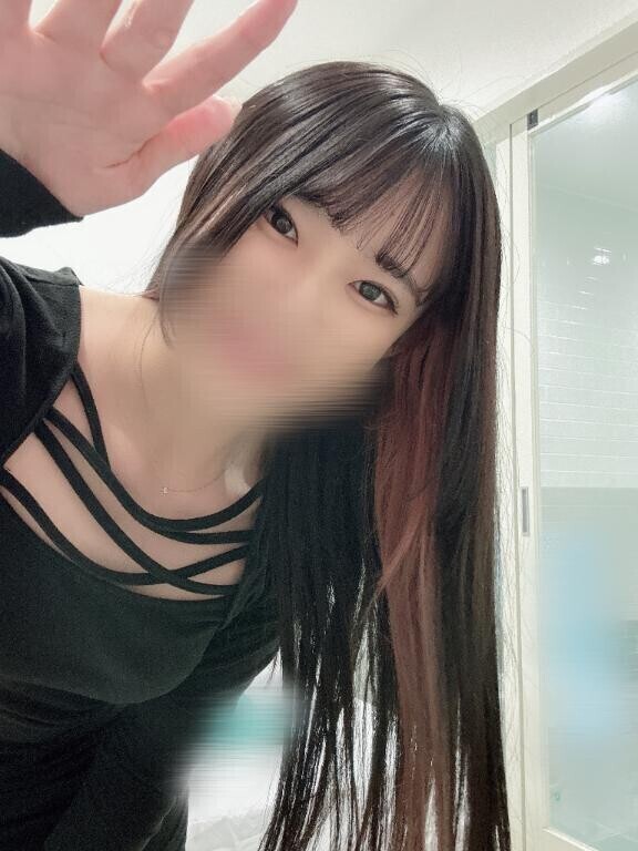 ありがとう～