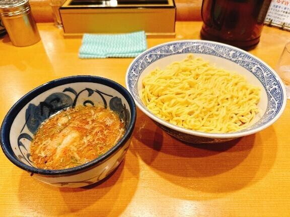 しる