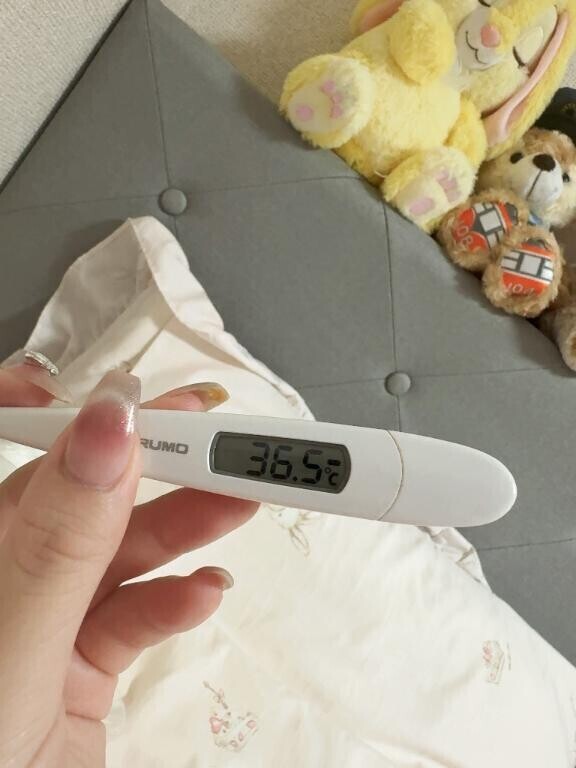 やった～～～＞??＜ ?