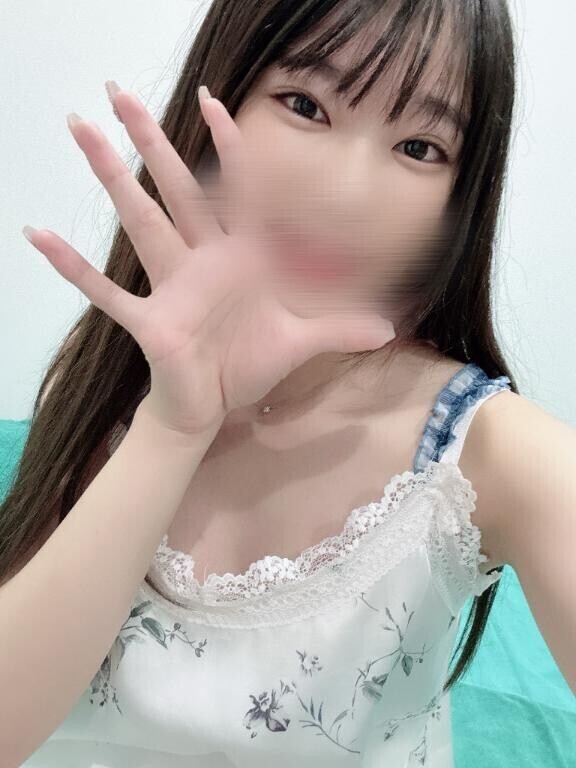 やばい