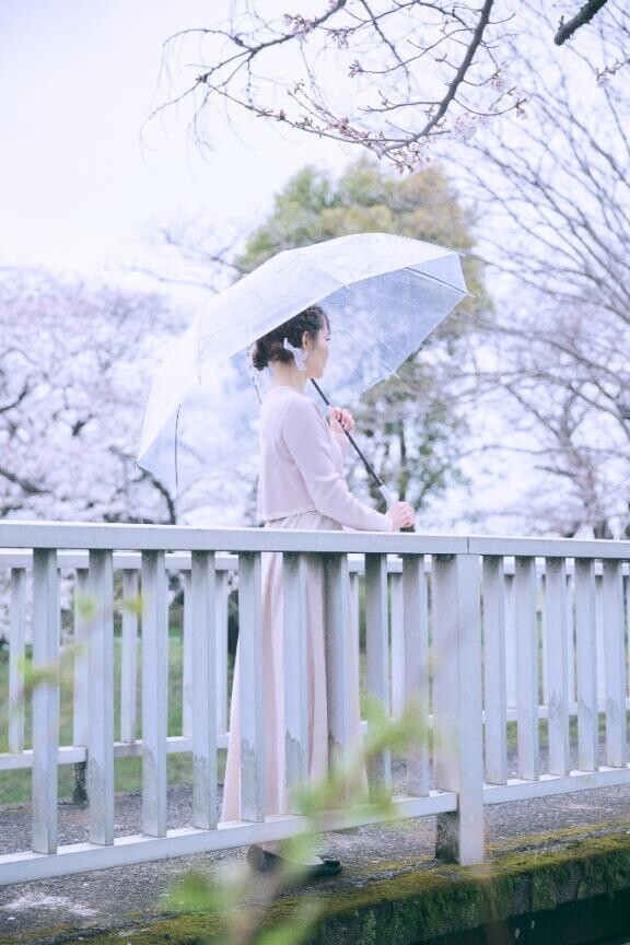 七夕の日??
