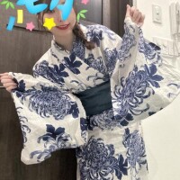 ??もう織姫と彦星の気持ち?