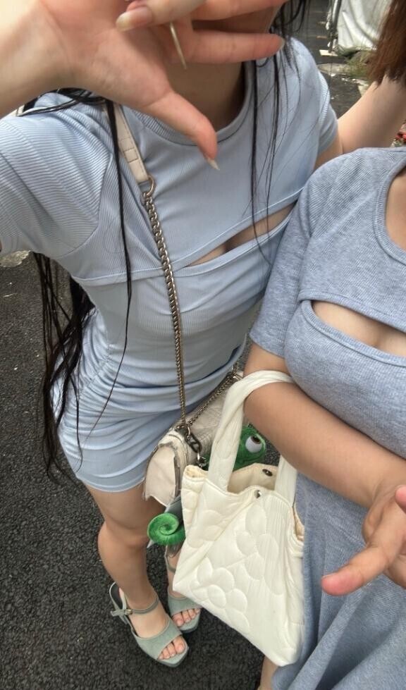 なぁなぁふぅんっ？？？