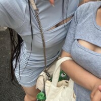 なぁなぁふぅんっ？？？