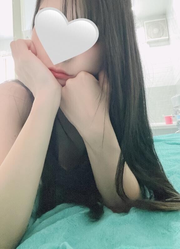 ねぇねぇ