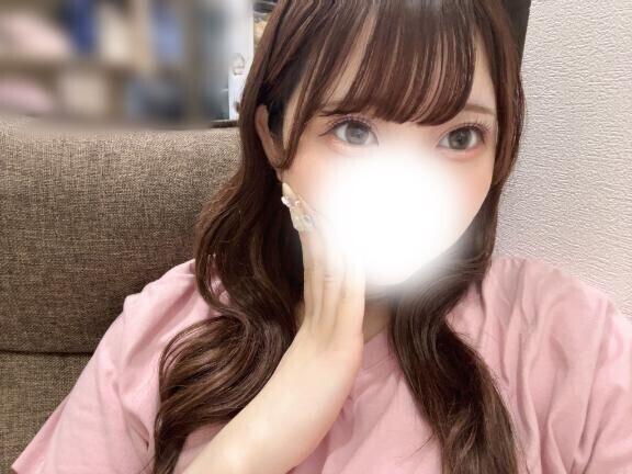 いるよ?