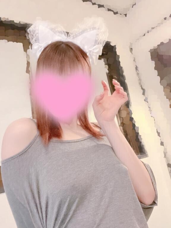 今日います??