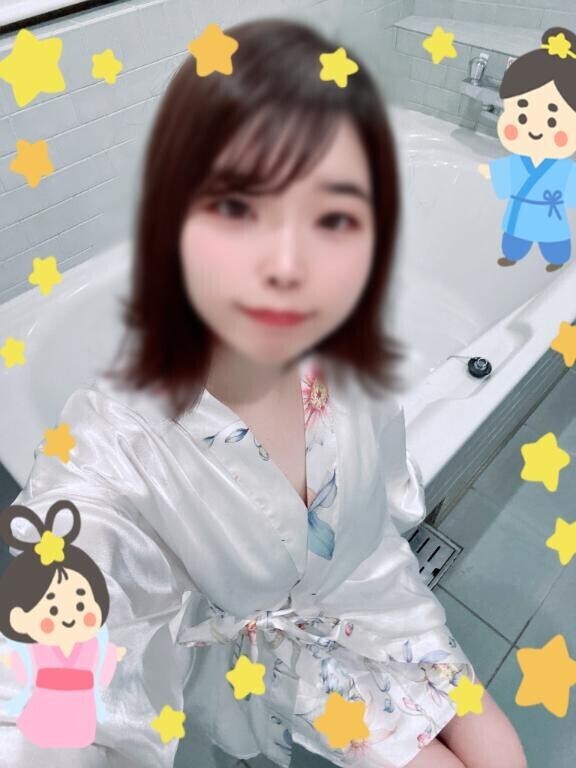 年に一度のお願いは…???