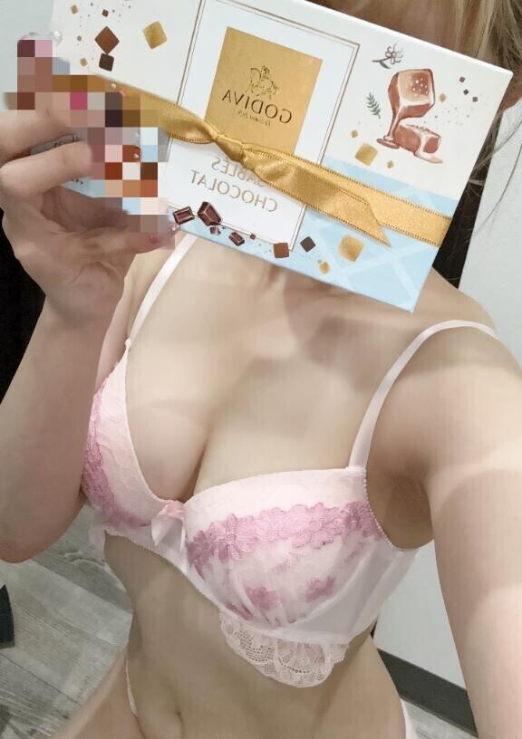 やっぱり、わかってる～?