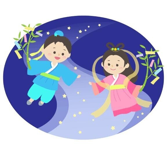 今、気づきました笑笑