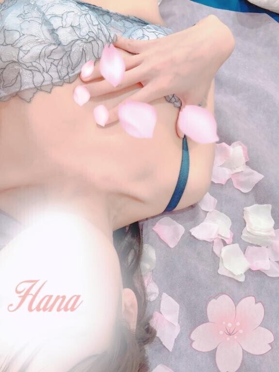 嬉しいデスPart②?