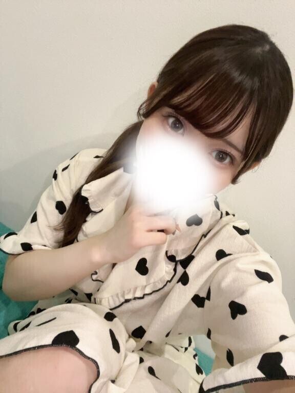 また明日??