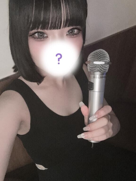 最近ハマってる曲?