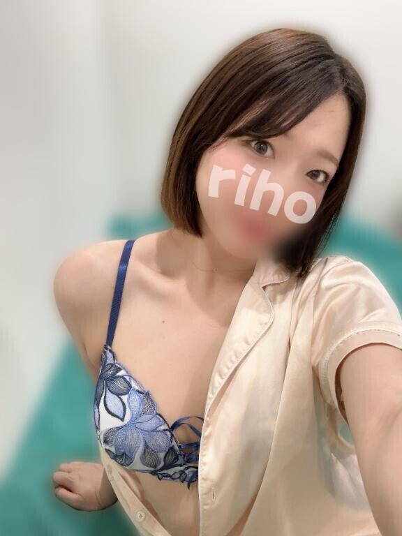 おつかれさま?