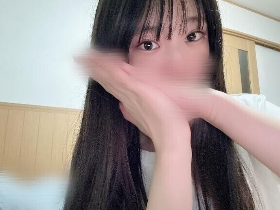 すっぴん