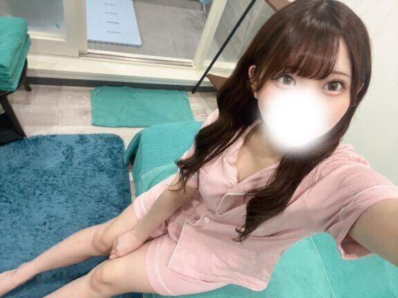 取り急ぎ???♀?