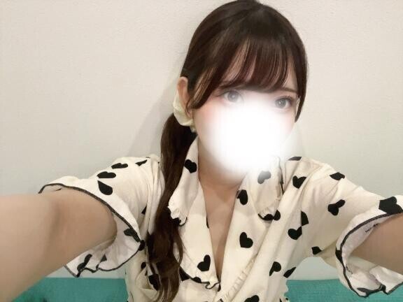 また明日?