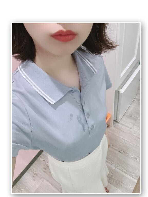 最近の写メっ子ちゃん?