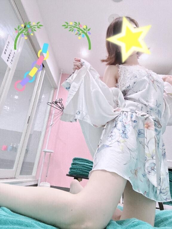 まだお願い使えるかな？?