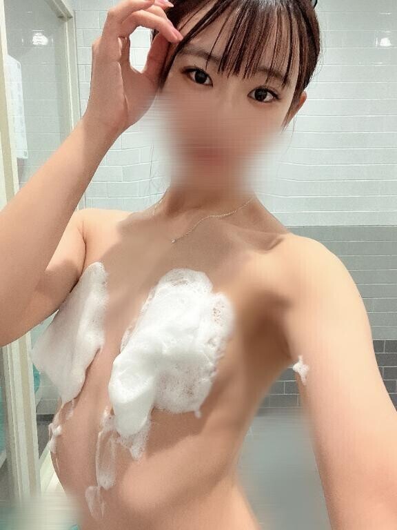 夏でもね