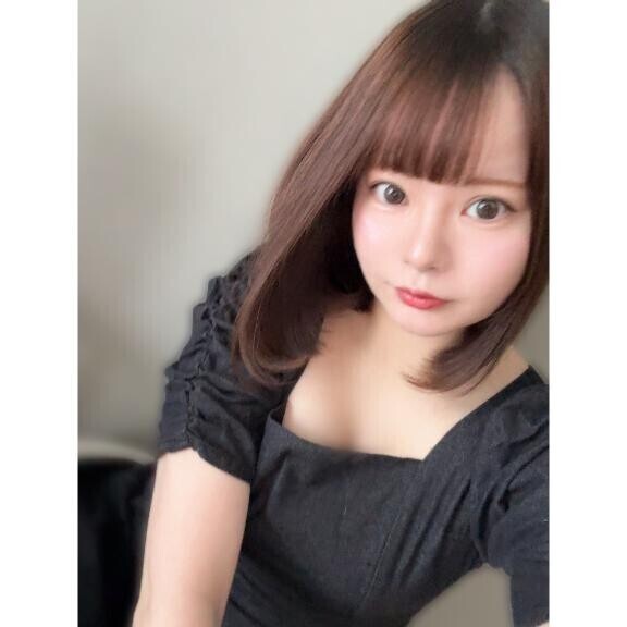やほみ?^_^