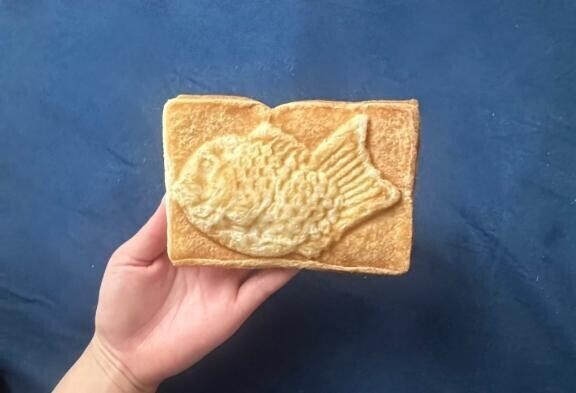 そんな日もある....！