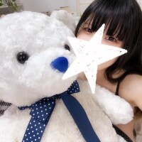 りこ【新人割】